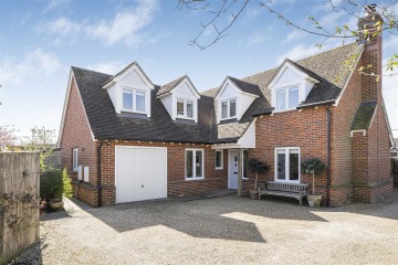 image of Cherry Tree House, 39, Mill Lane