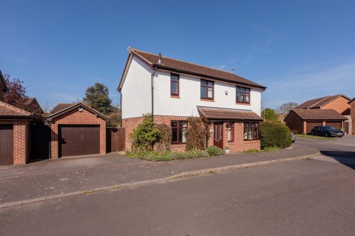 Arrange a viewing for Sixpenny Lane, Oxford