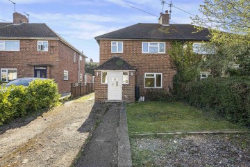 image of 4, Spring Lane