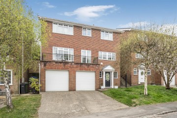 image of 46, Valley Road