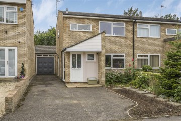 image of 76, Cowleaze