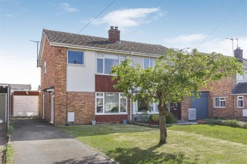 image of 40, Westfield Road
