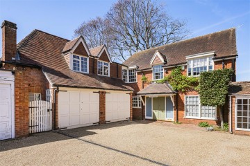 image of Suna Court, Pearson Road