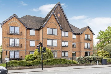 image of 22, Victoria Court
