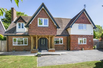 image of Prospect House, Nuffield Lane