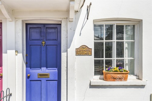 Arrange a viewing for Reading Road, Henley-On-Thames
