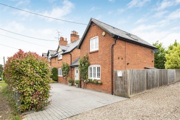 image of 3, Freedom Cottages, 