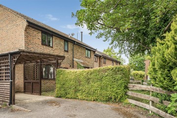 image of 3, Ash Close