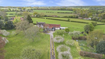 image of Stag Farm, Stoke Row