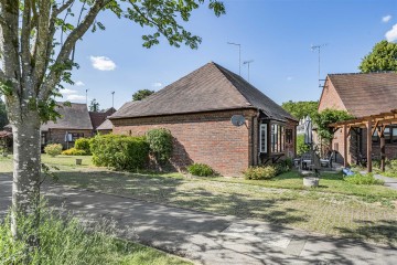 image of 30, Bowling Court, Henley-on-Thames