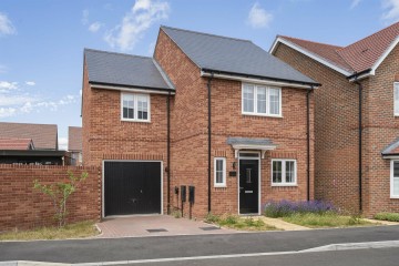 image of 15, Hither Derhams