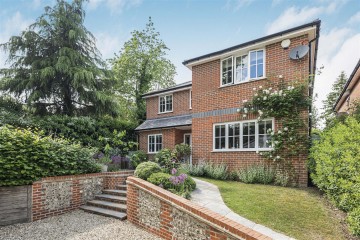 image of 88a, Peppard Road