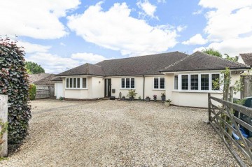 image of 11, Grange Avenue