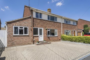 image of 17, Chapel Lane