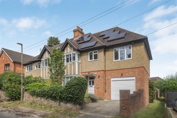 image of 7, Peppard Lane