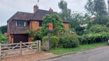 image of 25, Belle Vue Road