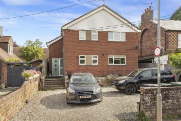 image of Flat 2, 21, Brook Street