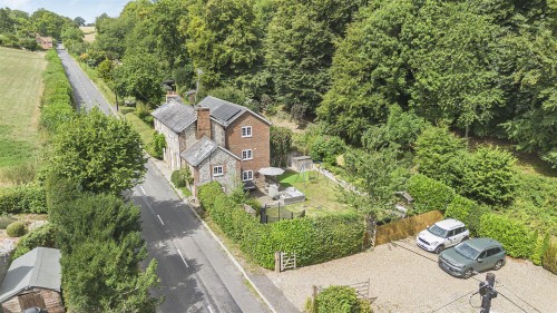 Arrange a viewing for Pishill, Henley-on-Thames