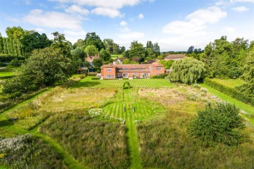 image of The Dairy House, Remenham Hill