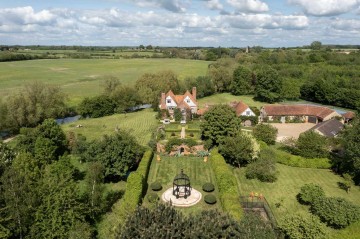 image of Upper Grange, 