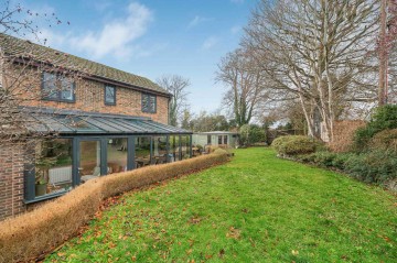 image of 19, Ash Close