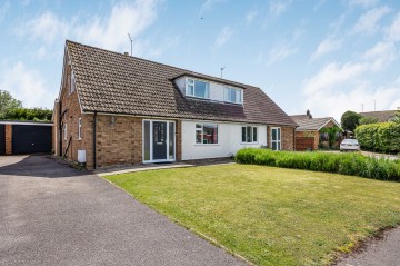 image of 35 Brookside, Watlington