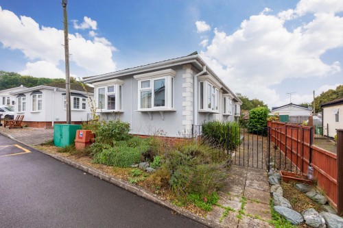 Arrange a viewing for Marlow Road, Henley-On-Thames, RG9