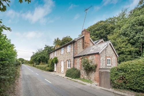 Arrange a viewing for Pishill, Henley-On-Thames, RG9