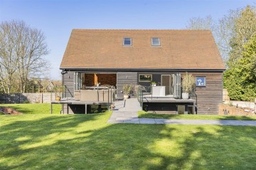 image of 82b Hill Road, Watlington