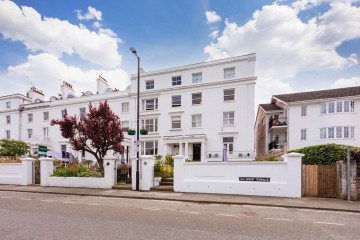 image of Flat 5 6 River Terrace, 