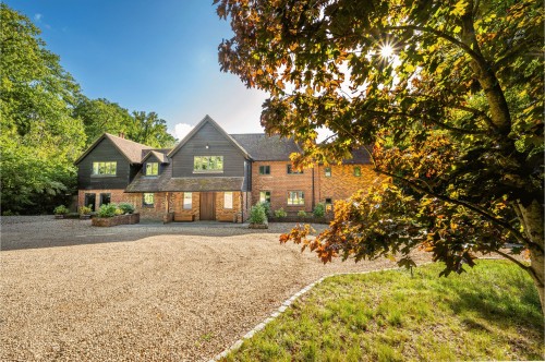 Arrange a viewing for Marlow Common, Marlow, SL7
