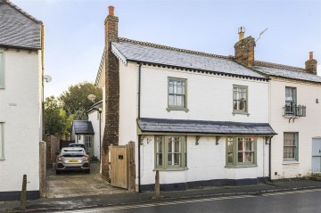 image of 14 Couching Street, Watlington