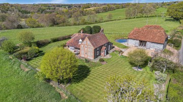 image of Blundells, Northend