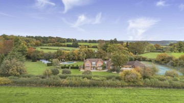 image of Kimble House, Southend