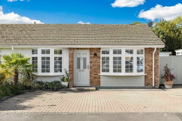 image of 7 Brookside, Watlington