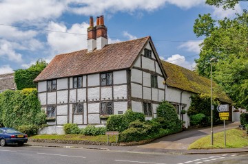 image of Ancastle House Paradise Road, Henley-On-Thames