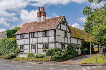 image of Ancastle House Paradise Road, Henley-On-Thames