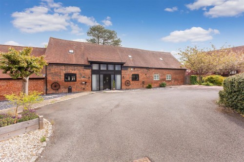 Arrange a viewing for Hill Road, Lewknor, OX49