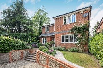 image of 88a Peppard Road, Sonning Common