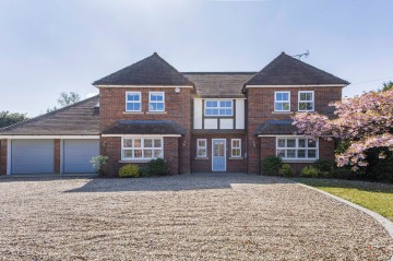 image of 273 Greys Road, Henley-On-Thames