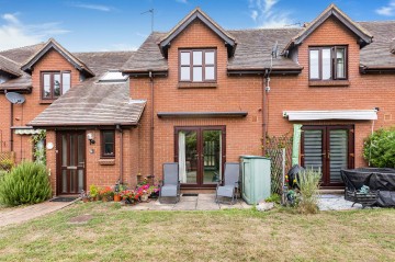 image of 5 Orchard Walk, Watlington