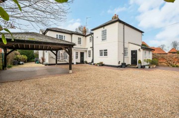 image of 63 Northfield End, Henley-On-Thames