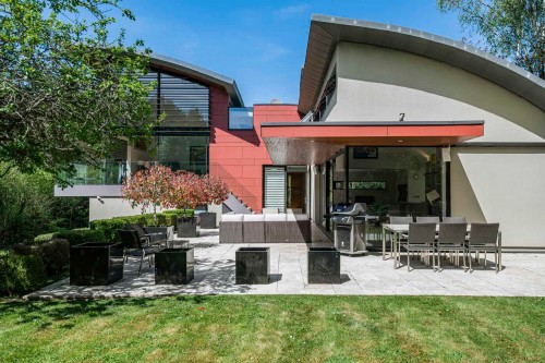 Arrange a viewing for Newnham Hill, Henley-On-Thames, RG9