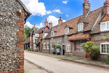 image of 79 Hambleden, 