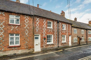 image of 6 Church Street, Watlington