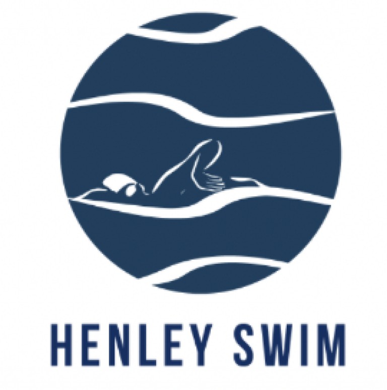 Henley Swim Festival 