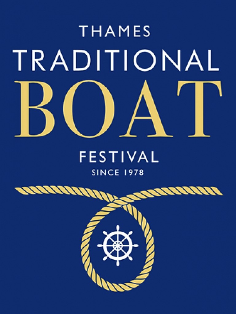 The Traditional Boat Festival 