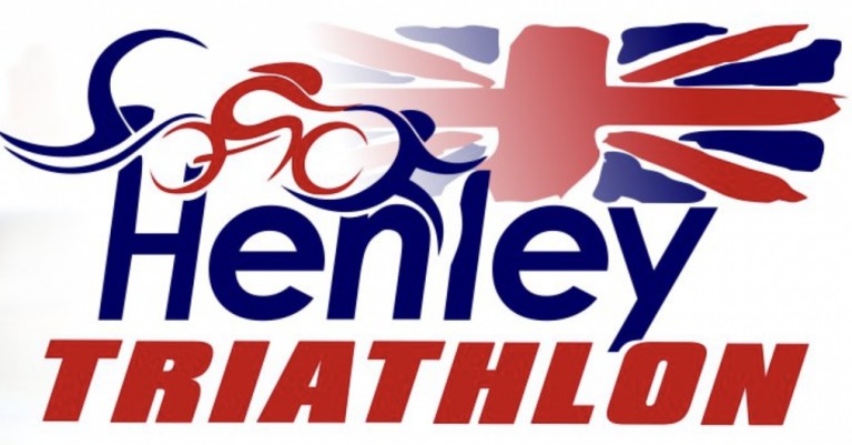 Henley Triathlon