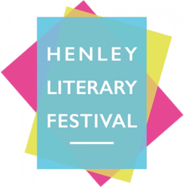 Henley Literary Festival