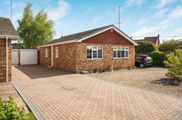 image of 2 Brookside, Watlington